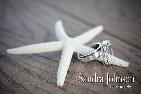Best Paradise Cove at Buena Vista Watersports in Orlando, Florida wedding photographer - Sandra Johnson (SJFoto.com)